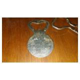 George Kilians, Jack Daniels, Coors Beer Glasses and More.