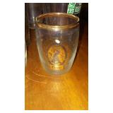 George Kilians, Jack Daniels, Coors Beer Glasses and More.