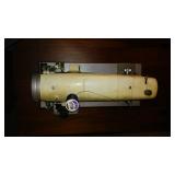 Sears Kenmore Sewing Machine With Chair and Stand.