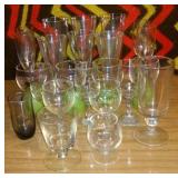 Wine Glasses (23)