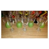 Wine Glasses (23)