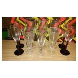 Wine Glasses (23)