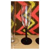 Wine Glasses (23)