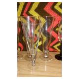 Wine Glasses (23)