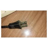 Vintage Hamilton Beach Detachable Stand Mixer