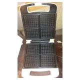 Vintage Small Appliances.