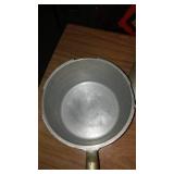 Vintage American Thermos Bottle and More.