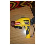 Wagner Power Paint Sprayer.