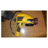 Wagner Power Paint Sprayer.