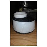 Wagner Power Paint Sprayer.