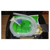 Wagner Power Paint Sprayer.