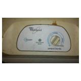 Titan Heater, Whirlpool De- Humidifier, Fan, Sunbeam Humidifier.