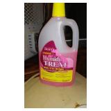 Titan Heater, Whirlpool De- Humidifier, Fan, Sunbeam Humidifier.