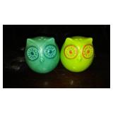 Owl Lovers This Lot Is For You! (19)