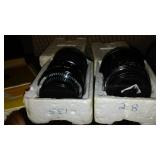 Olympus OM-2 Camera With The Accessories.