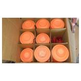 Champion Sporting Clays and Metal 22 Target.