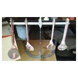 Champion Sporting Clays and Metal 22 Target.