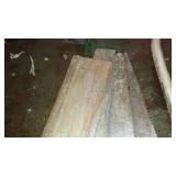 Hand Saw Assortment (9).