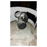 Propane Tanks (2)