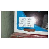 Dewalt Radial  Arm Saw With The Base