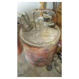 Vintage Safety Gas Cans (2).