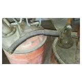 Vintage Safety Gas Cans (2).