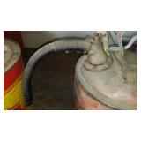Vintage Safety Gas Cans (2).