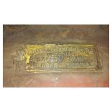 Vintage Safety Gas Cans (2).