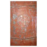 Vintage Safety Gas Cans (2).