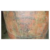Vintage Safety Gas Cans (2).