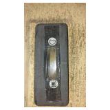 Champion Generator 196 cc.