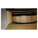 Misc. Parts. A Little of This and That.