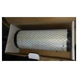 Misc. Parts. A Little of This and That.