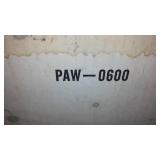 Misc. Parts. A Little of This and That.