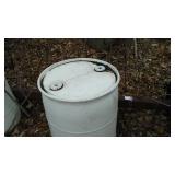 50 gal Barrels (3).
