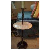 Table lamps and more (9).