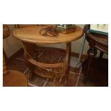 Table lamps and more (9).