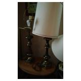 Table lamps and more (9).