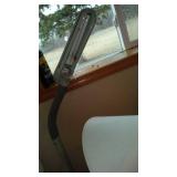 Table lamps and more (9).