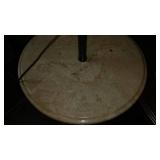 Table lamps and more (9).