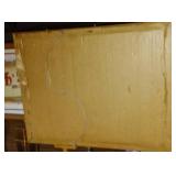 Beautiful Religious Art, Figurines, Bibles and More.