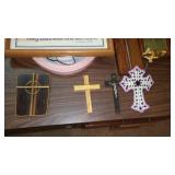 Beautiful Religious Art, Figurines, Bibles and More.