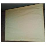 Jim Hansel Twilight Fire.