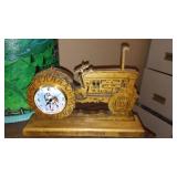 Beautiful Hand Painted and Craved Art.