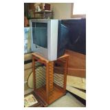 Large Lot of Vintage Electronics, Book and More.