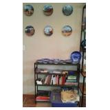 Collector Plates (19) Last Supper