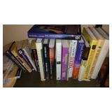 Collector Plates (19) Last Supper