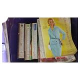 Collector Plates (19) Last Supper