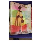 Collector Plates (19) Last Supper