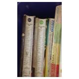 Collector Plates (19) Last Supper